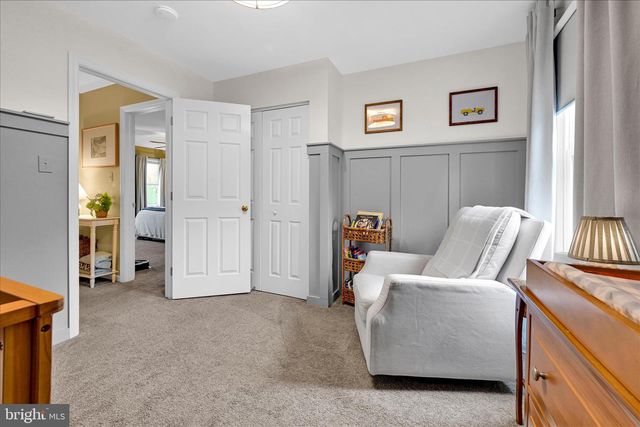 320 COACHMAN LN, Palmyra, PA 17078
