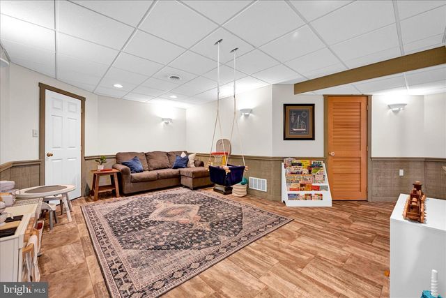 320 COACHMAN LN, Palmyra, PA 17078