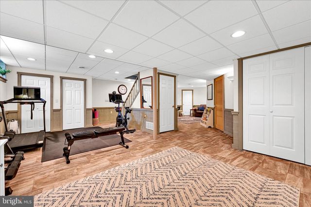320 COACHMAN LN, Palmyra, PA 17078