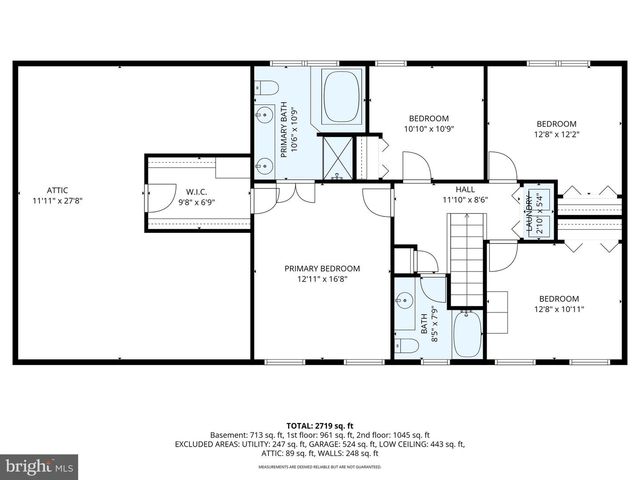 320 COACHMAN LN, Palmyra, PA 17078