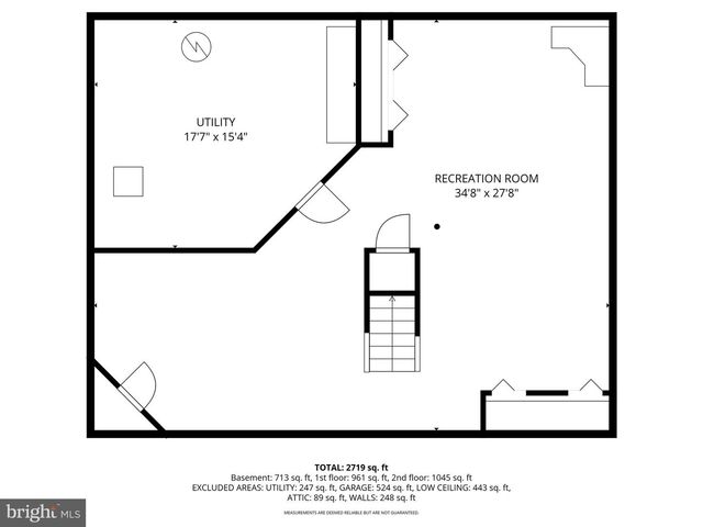 320 COACHMAN LN, Palmyra, PA 17078