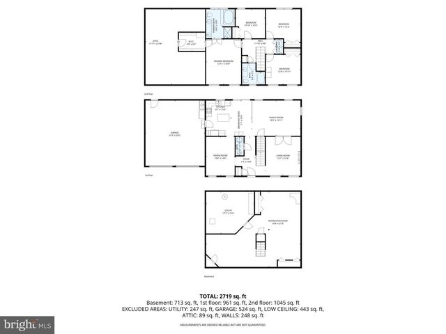 320 COACHMAN LN, Palmyra, PA 17078