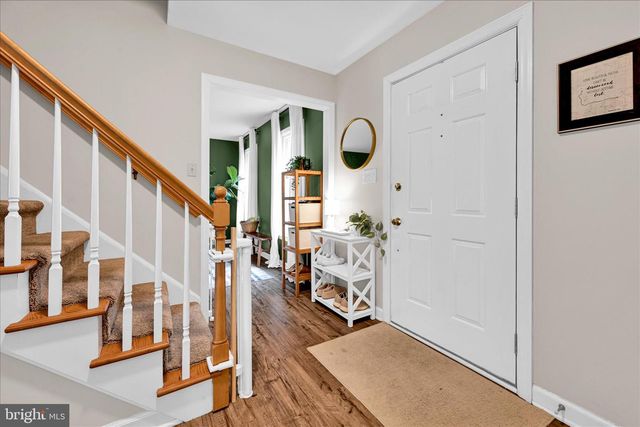 320 COACHMAN LN, Palmyra, PA 17078