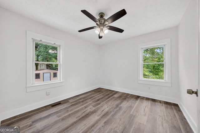 1605 41st Street, Columbus, GA 31904