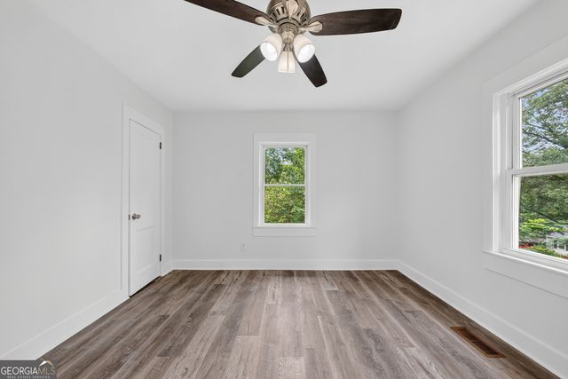 1605 41st Street, Columbus, GA 31904