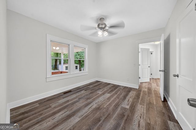 1605 41st Street, Columbus, GA 31904
