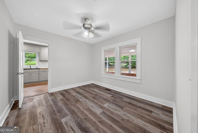 1605 41st Street, Columbus, GA 31904