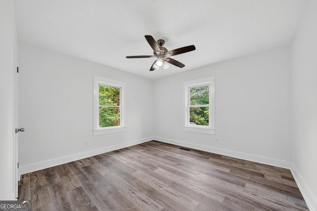 1605 41st Street, Columbus, GA 31904