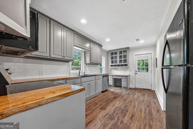 1605 41st Street, Columbus, GA 31904