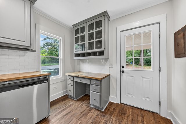 1605 41st Street, Columbus, GA 31904