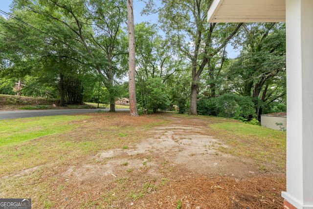 1605 41st Street, Columbus, GA 31904