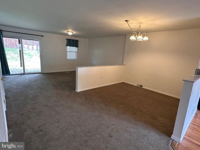 12032 MILLBROOK RD, Philadelphia, PA 19154