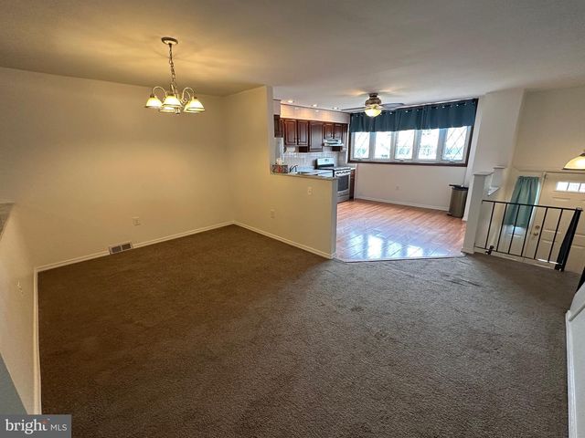 12032 MILLBROOK RD, Philadelphia, PA 19154