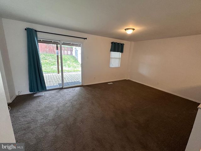 12032 MILLBROOK RD, Philadelphia, PA 19154