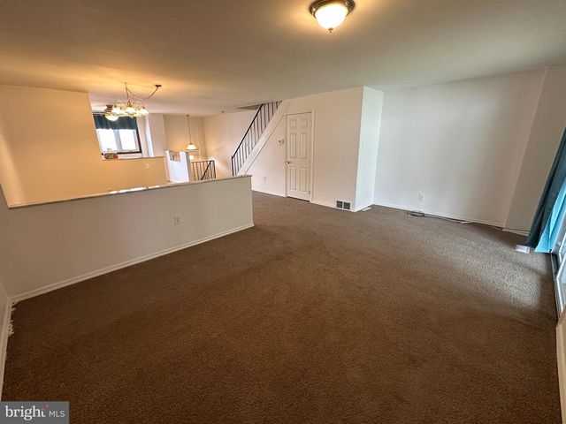 12032 MILLBROOK RD, Philadelphia, PA 19154