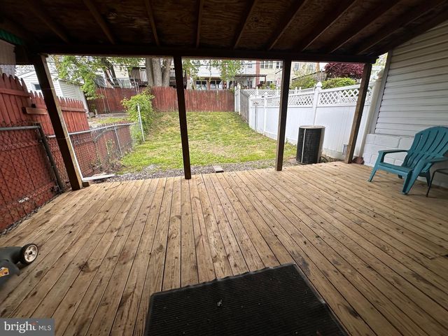 12032 MILLBROOK RD, Philadelphia, PA 19154