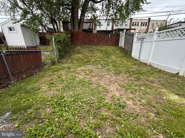 12032 MILLBROOK RD, Philadelphia, PA 19154