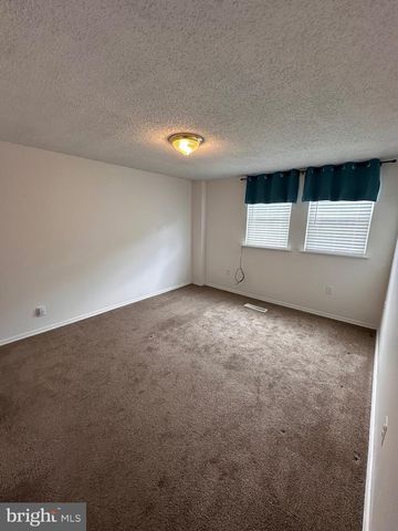 12032 MILLBROOK RD, Philadelphia, PA 19154