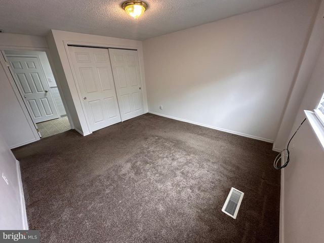 12032 MILLBROOK RD, Philadelphia, PA 19154