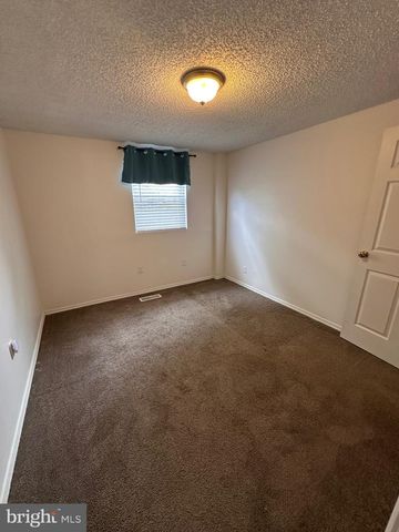 12032 MILLBROOK RD, Philadelphia, PA 19154