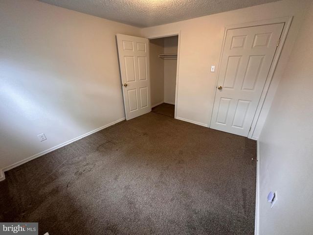 12032 MILLBROOK RD, Philadelphia, PA 19154