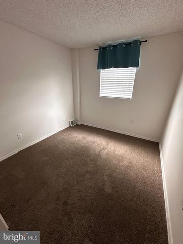 12032 MILLBROOK RD, Philadelphia, PA 19154