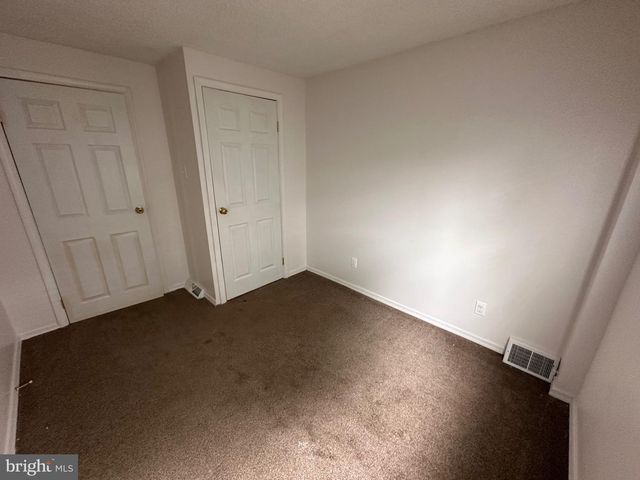 12032 MILLBROOK RD, Philadelphia, PA 19154