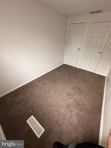 12032 MILLBROOK RD, Philadelphia, PA 19154