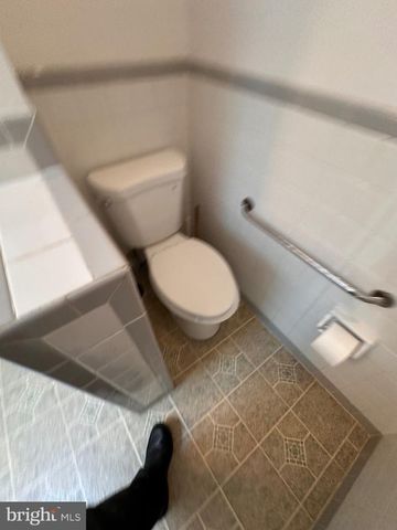 12032 MILLBROOK RD, Philadelphia, PA 19154