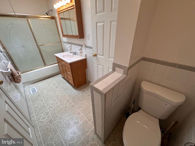 12032 MILLBROOK RD, Philadelphia, PA 19154