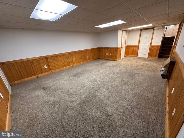 12032 MILLBROOK RD, Philadelphia, PA 19154