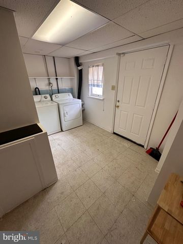 12032 MILLBROOK RD, Philadelphia, PA 19154