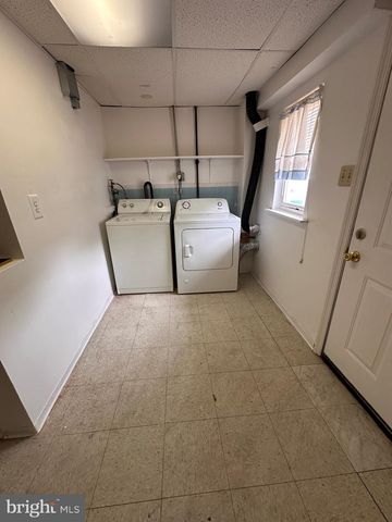 12032 MILLBROOK RD, Philadelphia, PA 19154