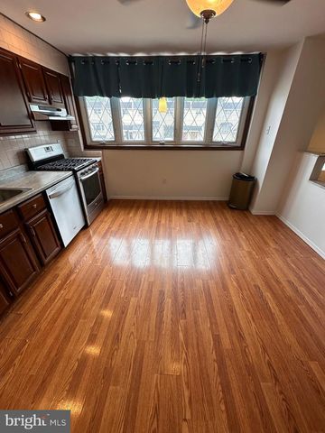 12032 MILLBROOK RD, Philadelphia, PA 19154