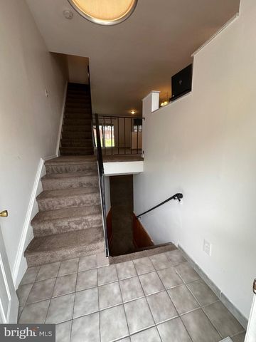 12032 MILLBROOK RD, Philadelphia, PA 19154
