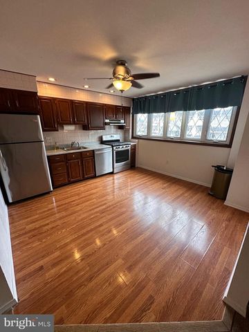 12032 MILLBROOK RD, Philadelphia, PA 19154