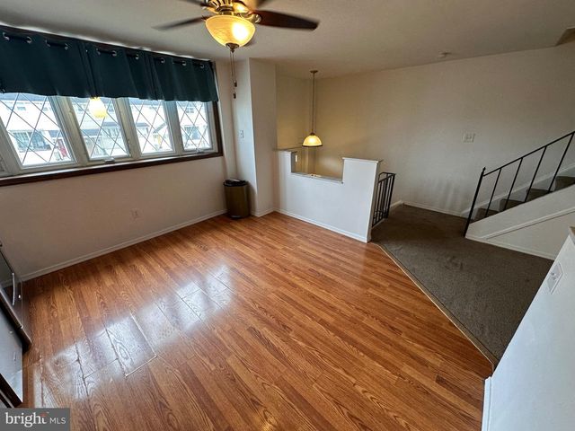 12032 MILLBROOK RD, Philadelphia, PA 19154