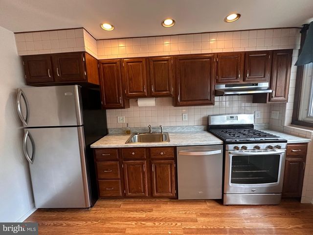 12032 MILLBROOK RD, Philadelphia, PA 19154