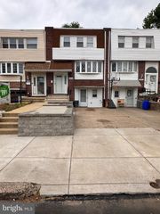 12032 MILLBROOK RD, Philadelphia, PA 19154