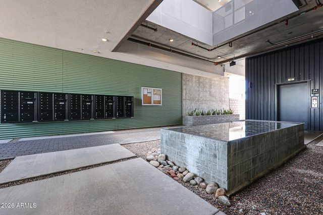 1130 N 2nd Street Apt 405, Phoenix, AZ 85004