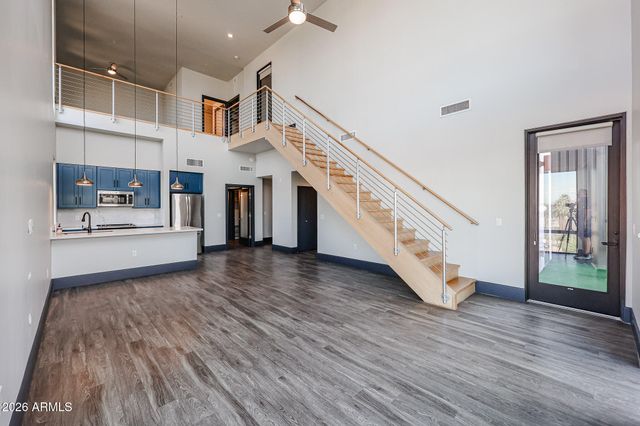 1130 N 2nd Street Apt 405, Phoenix, AZ 85004