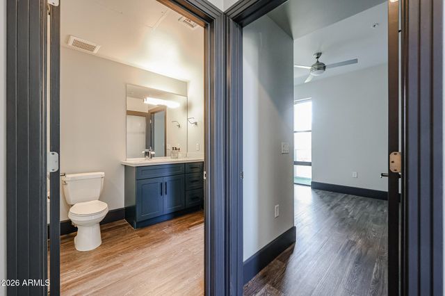 1130 N 2nd Street Apt 405, Phoenix, AZ 85004