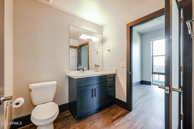 1130 N 2nd Street Apt 405, Phoenix, AZ 85004