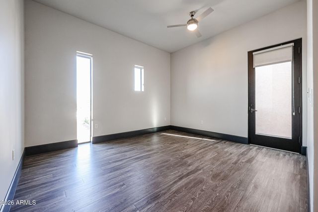 1130 N 2nd Street Apt 405, Phoenix, AZ 85004