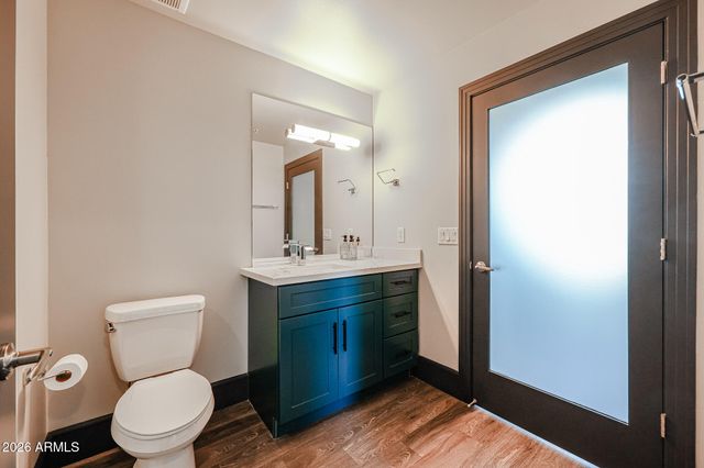 1130 N 2nd Street Apt 405, Phoenix, AZ 85004