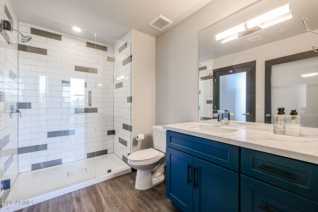 1130 N 2nd Street Apt 405, Phoenix, AZ 85004