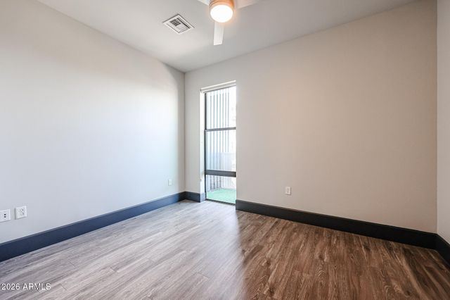 1130 N 2nd Street Apt 405, Phoenix, AZ 85004
