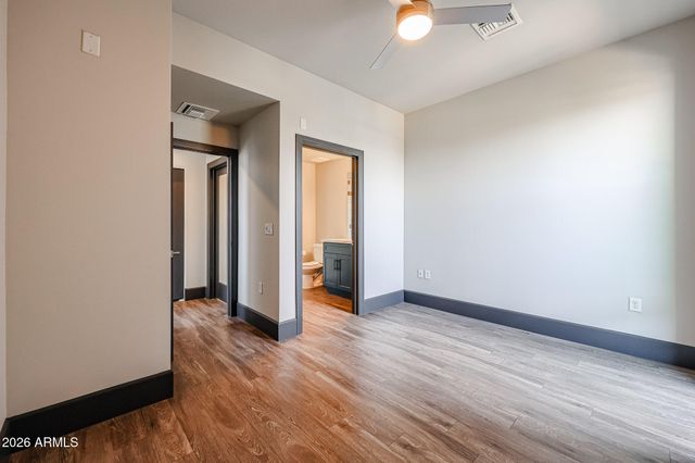 1130 N 2nd Street Apt 405, Phoenix, AZ 85004