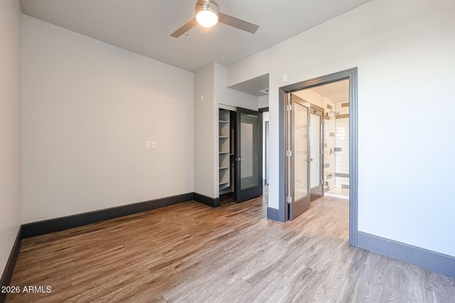 1130 N 2nd Street Apt 405, Phoenix, AZ 85004