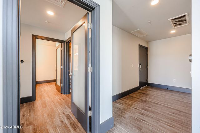 1130 N 2nd Street Apt 405, Phoenix, AZ 85004